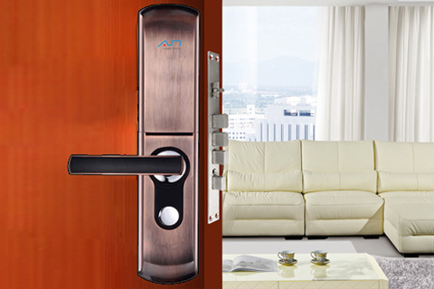 Intelligent air switch: another "trend" in digital industry innovation